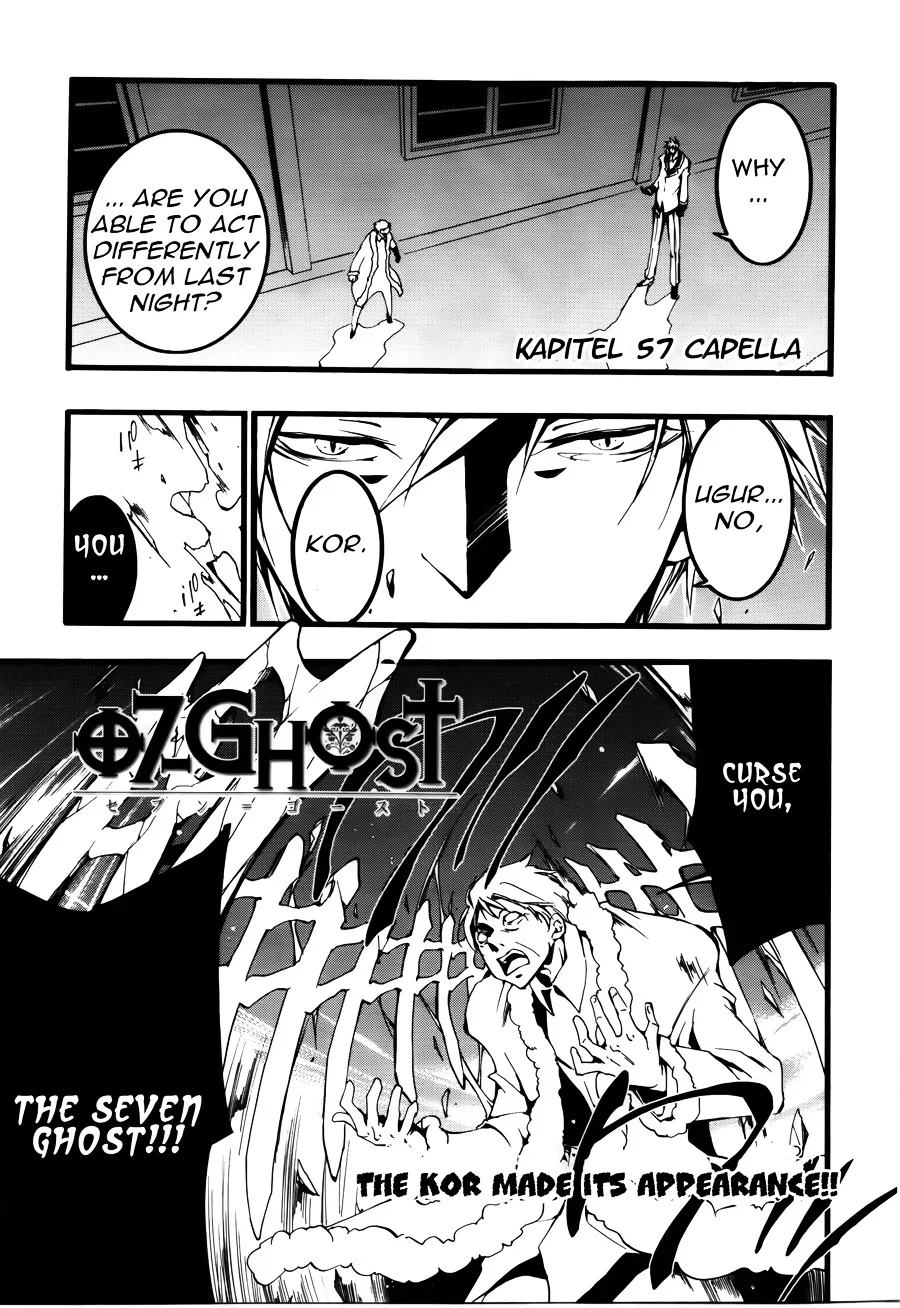 07-Ghost - Page 1