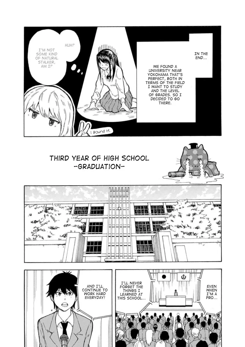 1/11 Chapter 29 page 25 - MangaKakalot