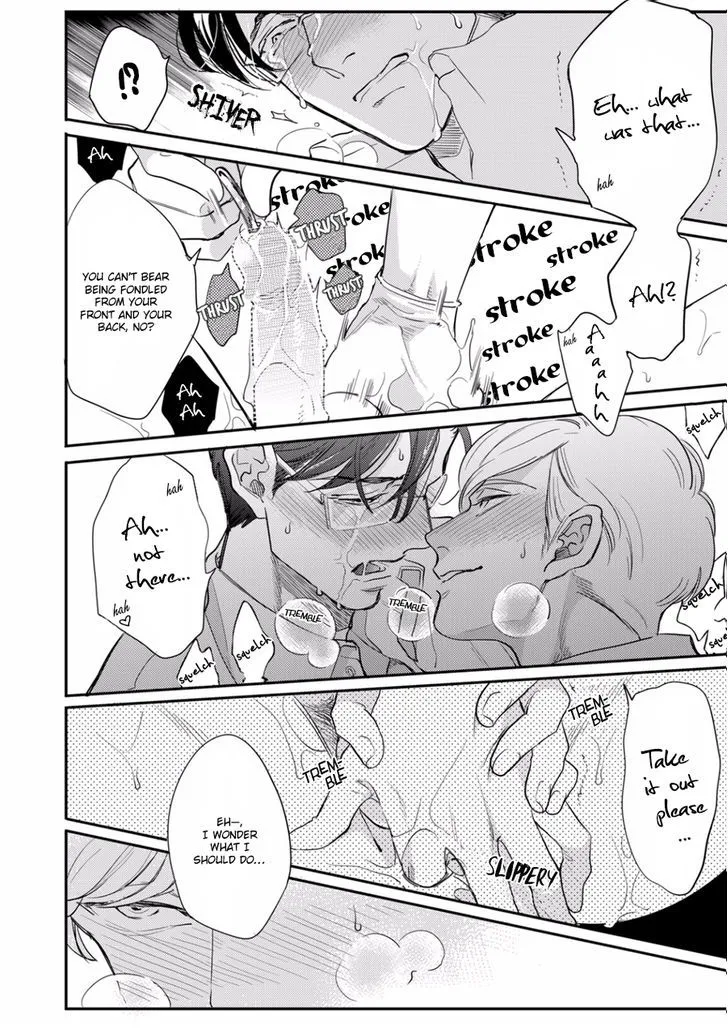 1/2 Circle Sun - Page 19