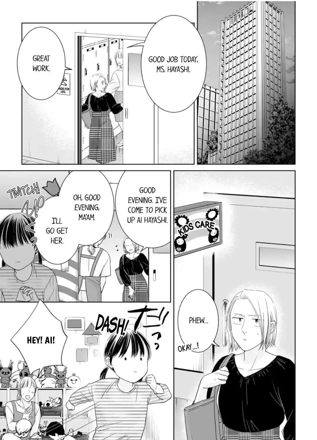 1-Nichi 1-Kai, Hateru Made... Ueta Zetsurin Oji-Sama Wa Watashi O Musabori Tsukusu Chapter 118 page 1 - MangaKakalot