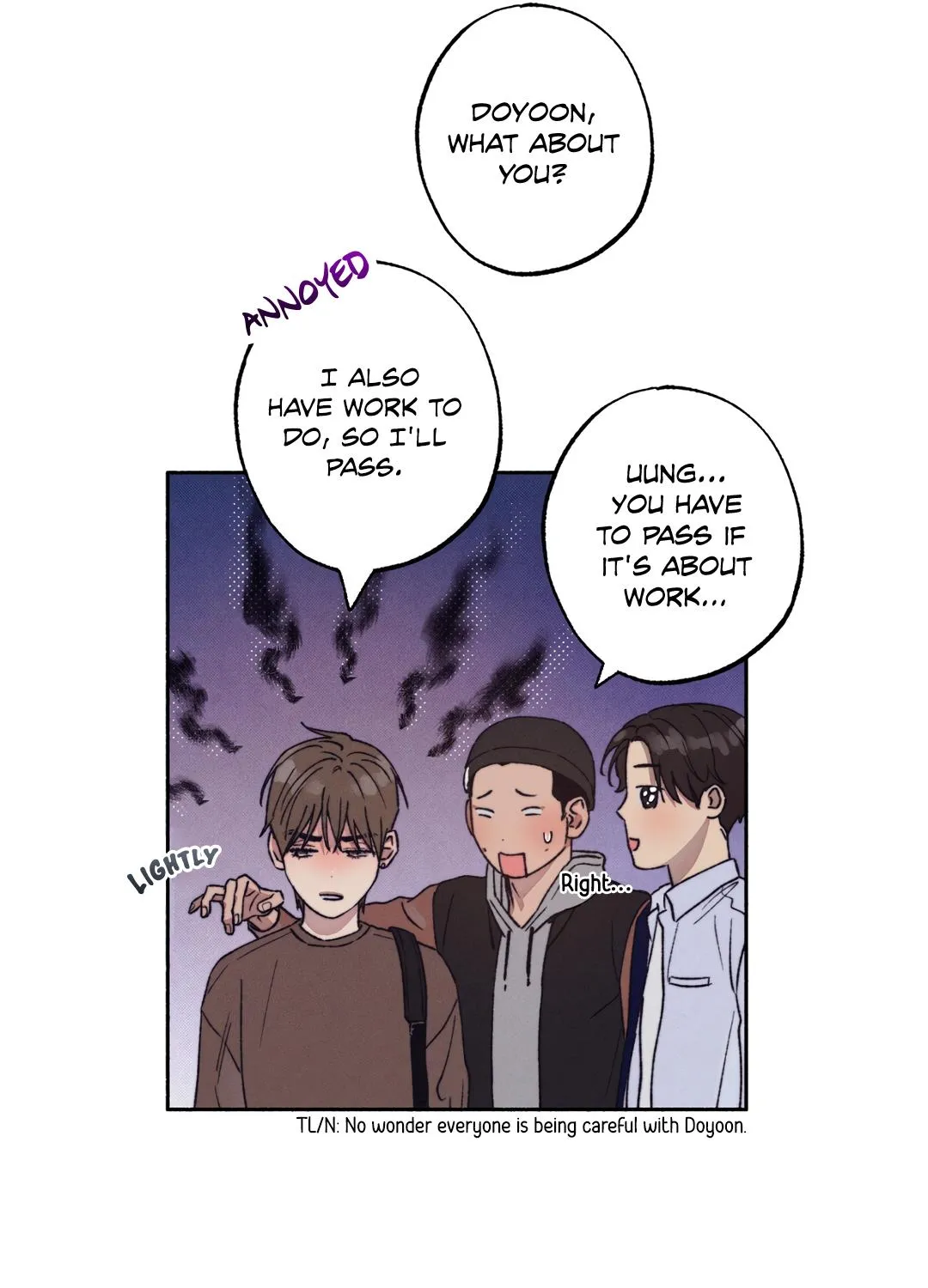 1 To 10 Chapter 1 page 35 - MangaKakalot