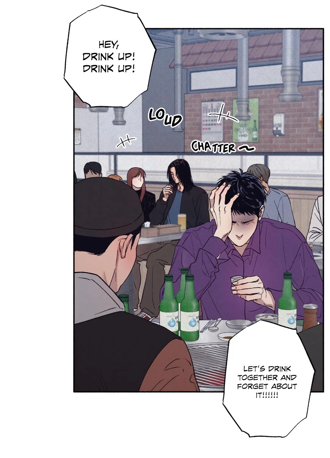 1 To 10 - Page 92