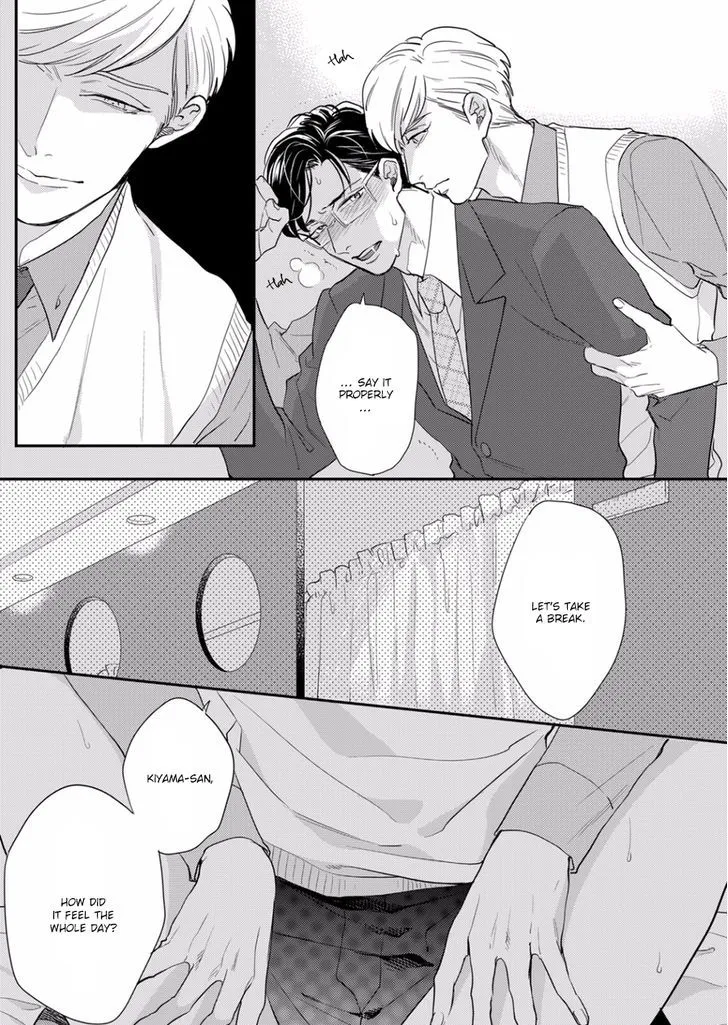 1 To 10 Chapter 2 page 7 - MangaKakalot