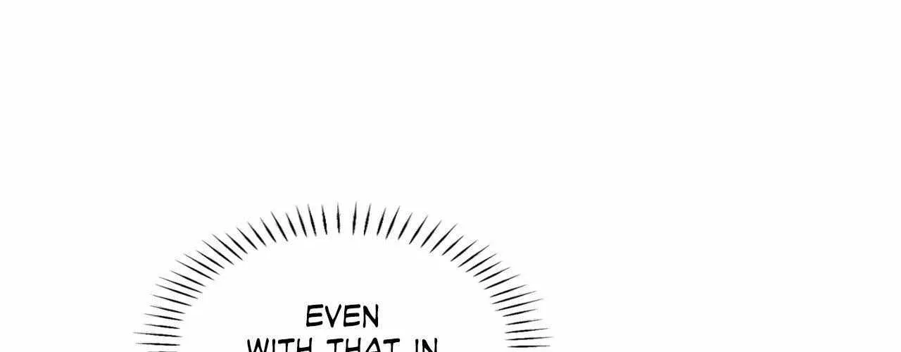 1 To 10 Chapter 22 page 33 - MangaKakalot