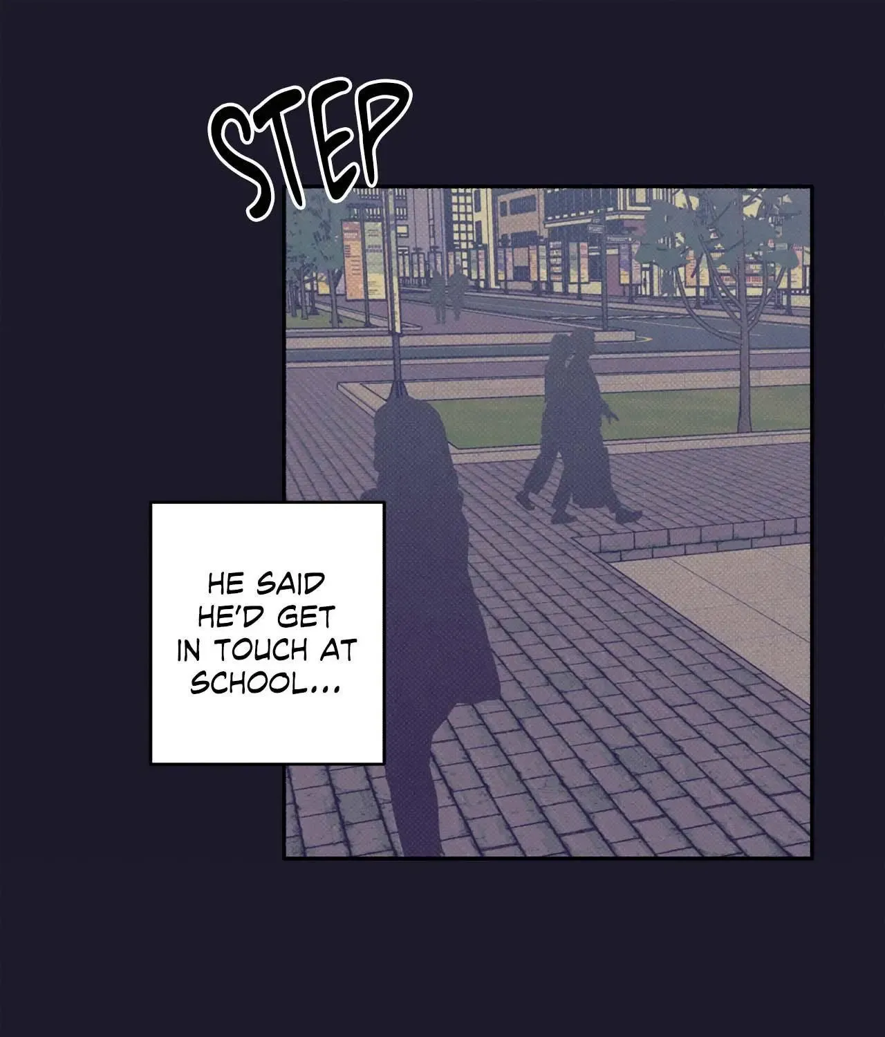 1 To 10 Chapter 25 page 79 - MangaKakalot