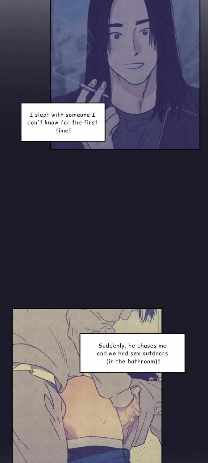 1 To 10 Chapter 7 page 20 - MangaKakalot