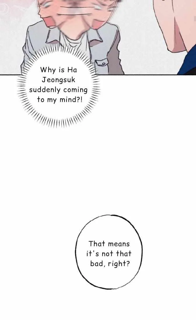 1 To 10 Chapter 7 page 42 - MangaKakalot