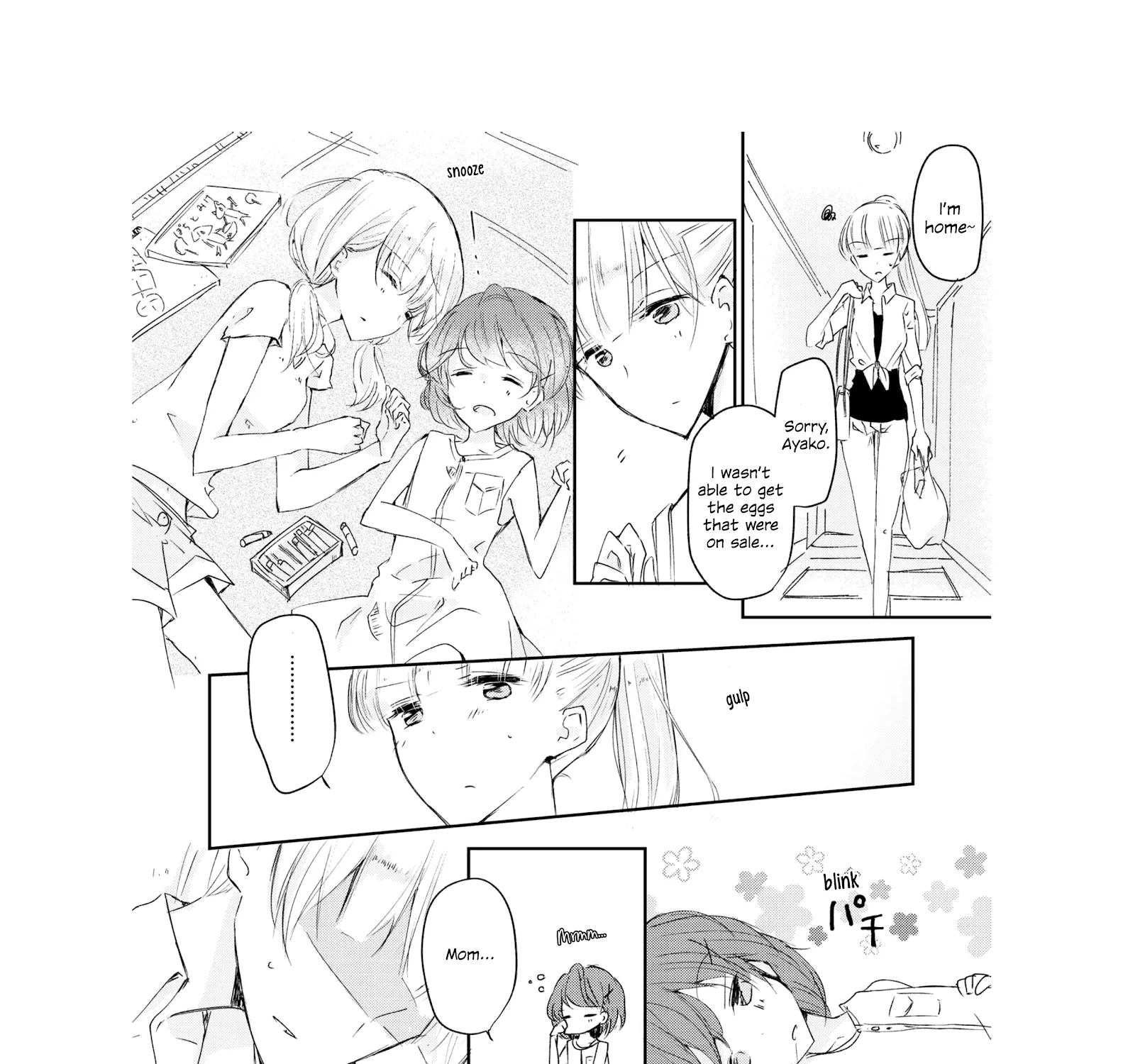 1 x 1/2 - Page 22