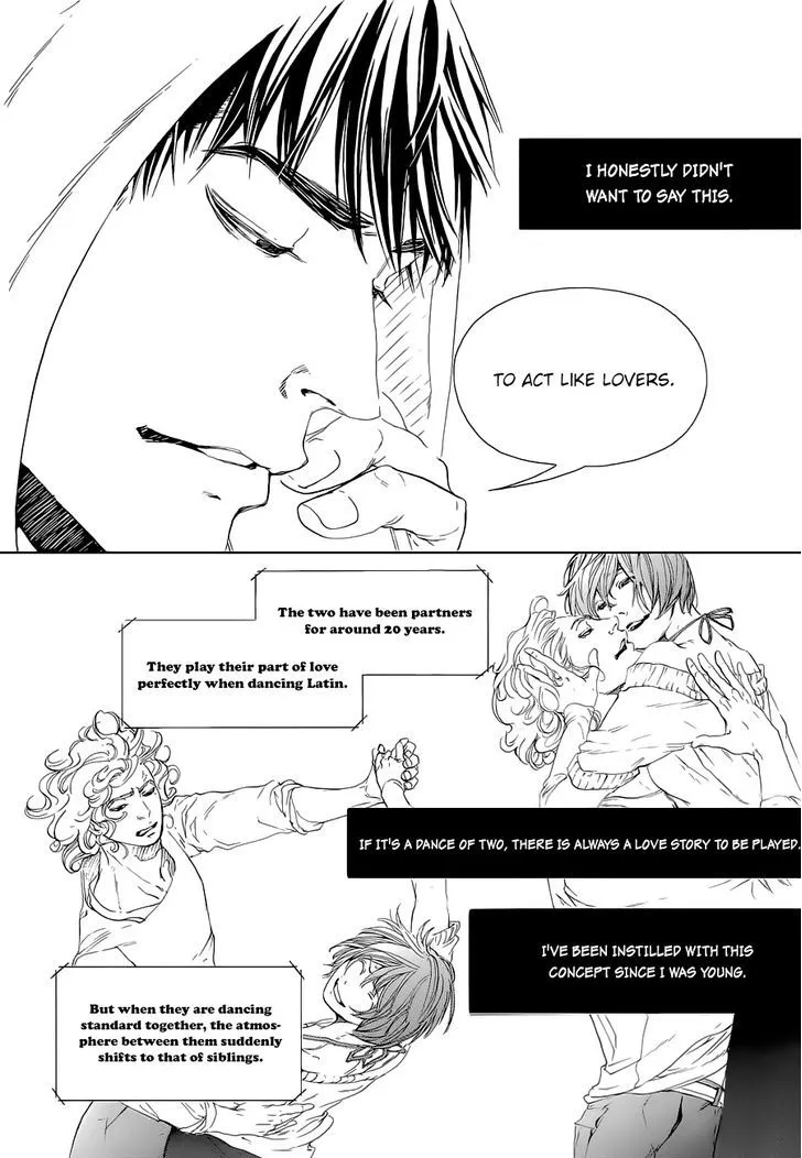 10 Dance - Page 4