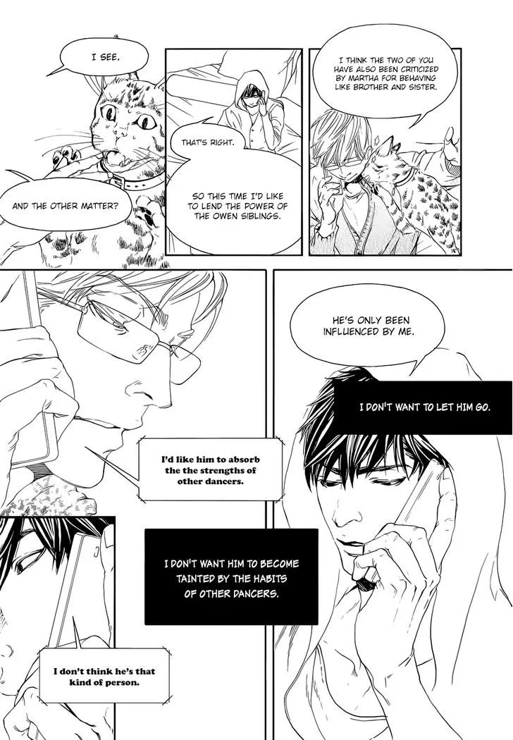 10 Dance - Page 5