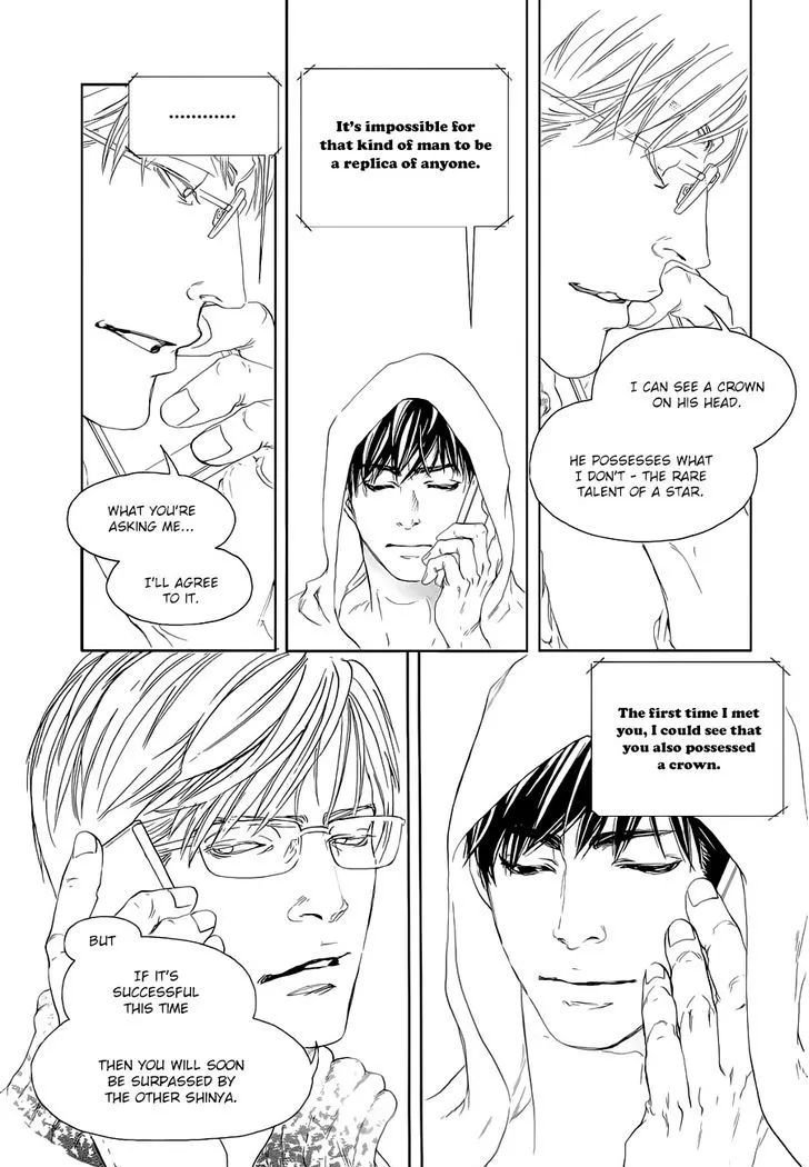 10 Dance - Page 6