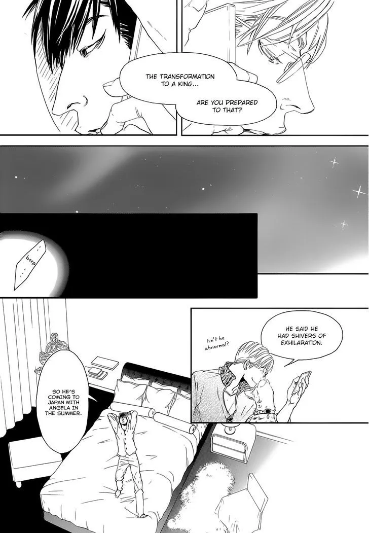 10 Dance - Page 7