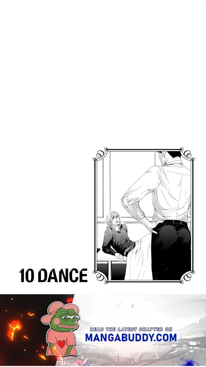 10 Dance - Page 25