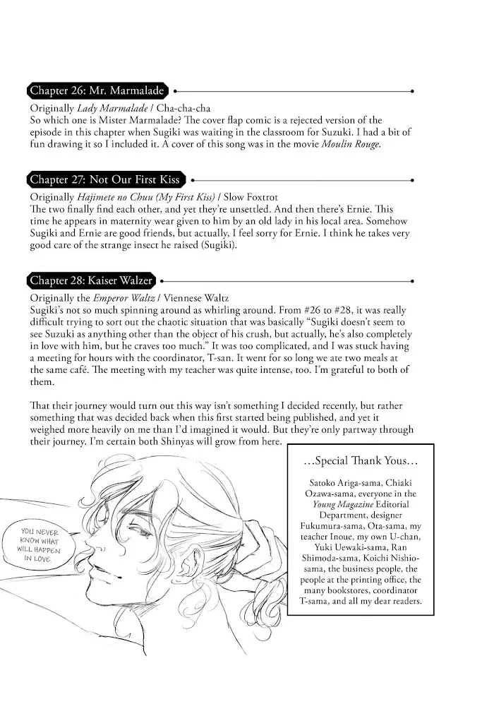 10 Dance - Page 28