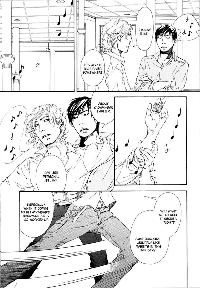 10 Dance - Page 15