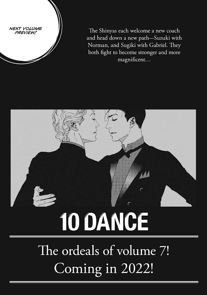 10 Dance - Page 32