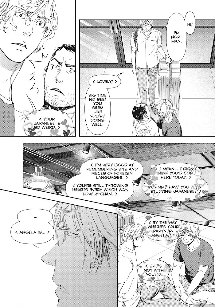 10 Dance - Page 6