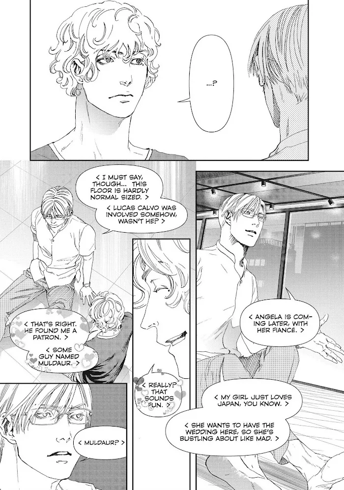 10 Dance - Page 7