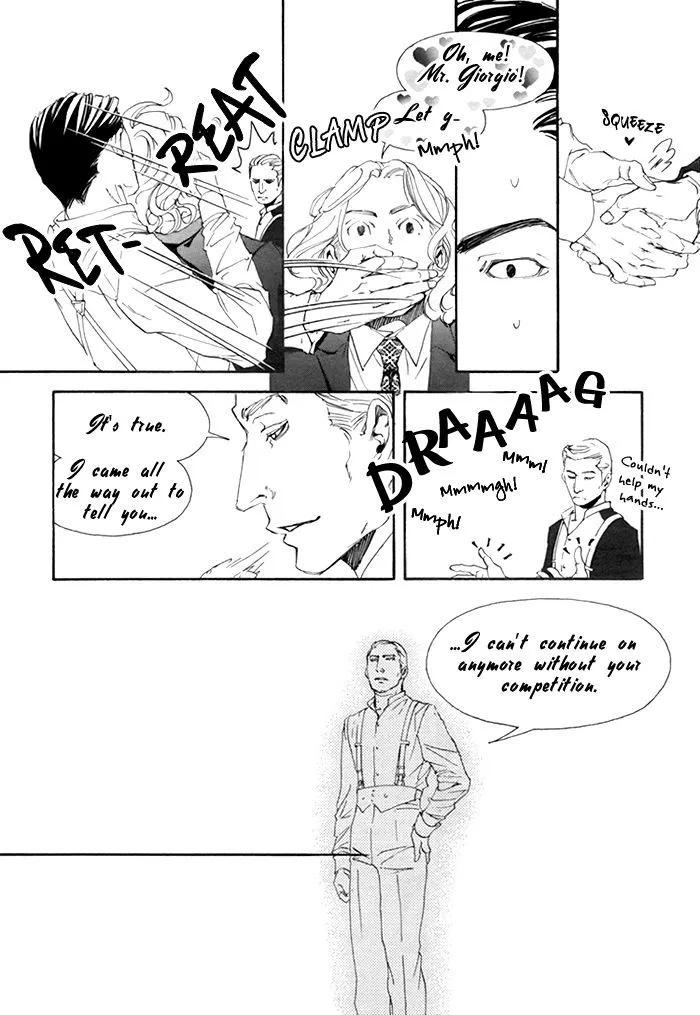 10 Dance - Page 15