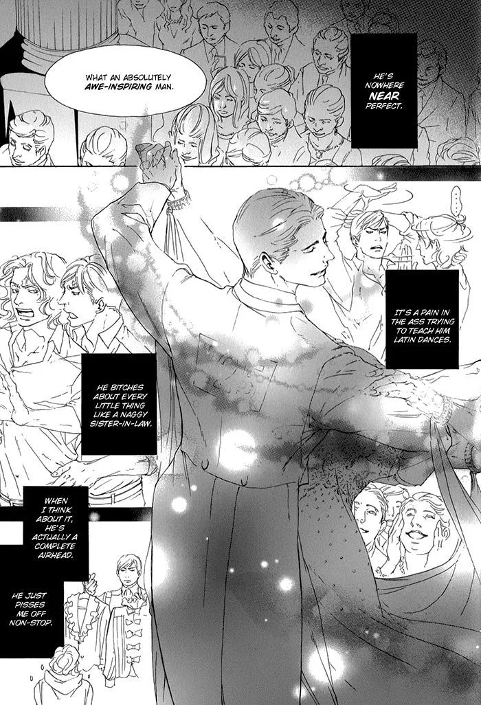 10 Dance - Page 6