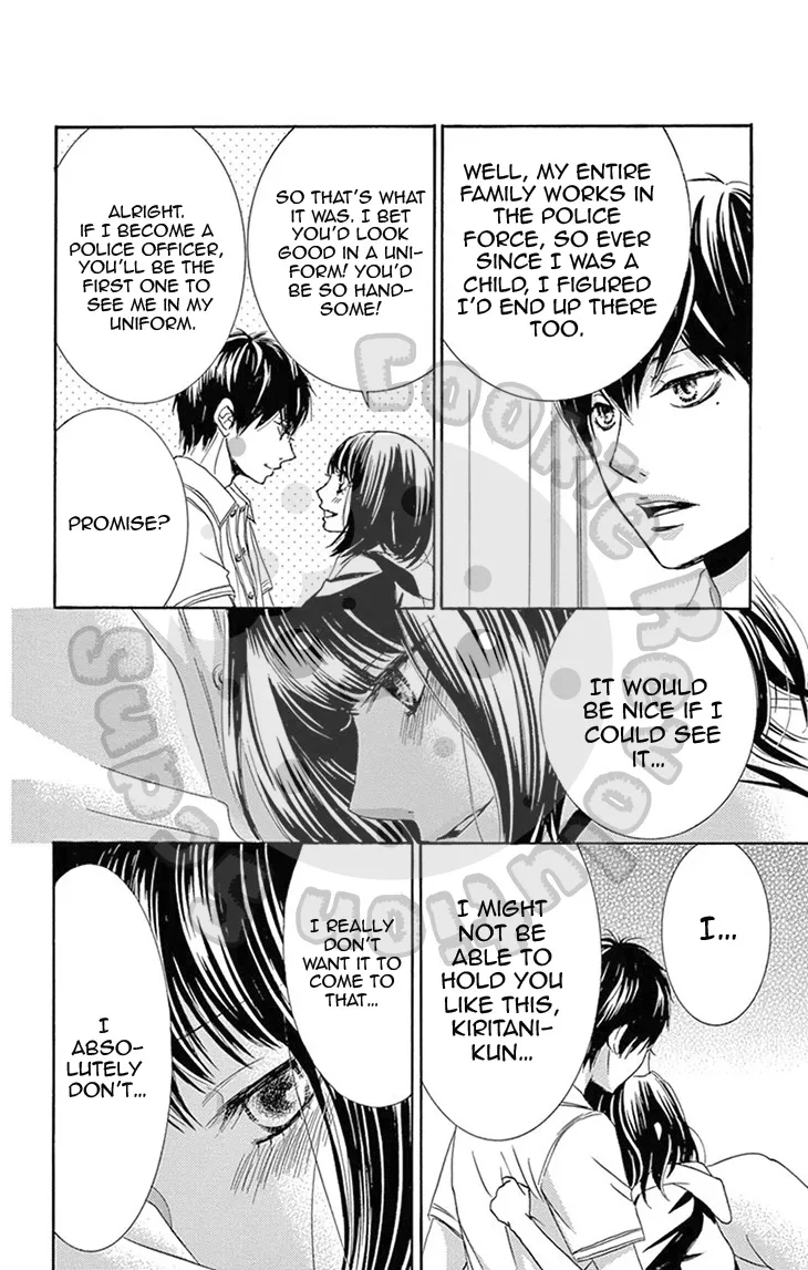 10-Manbun No 1 Chapter 12 page 37 - MangaKakalot