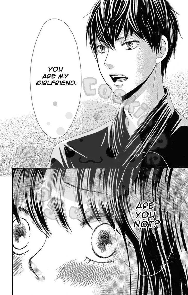 10-Manbun No 1 Chapter 20 page 36 - MangaKakalot