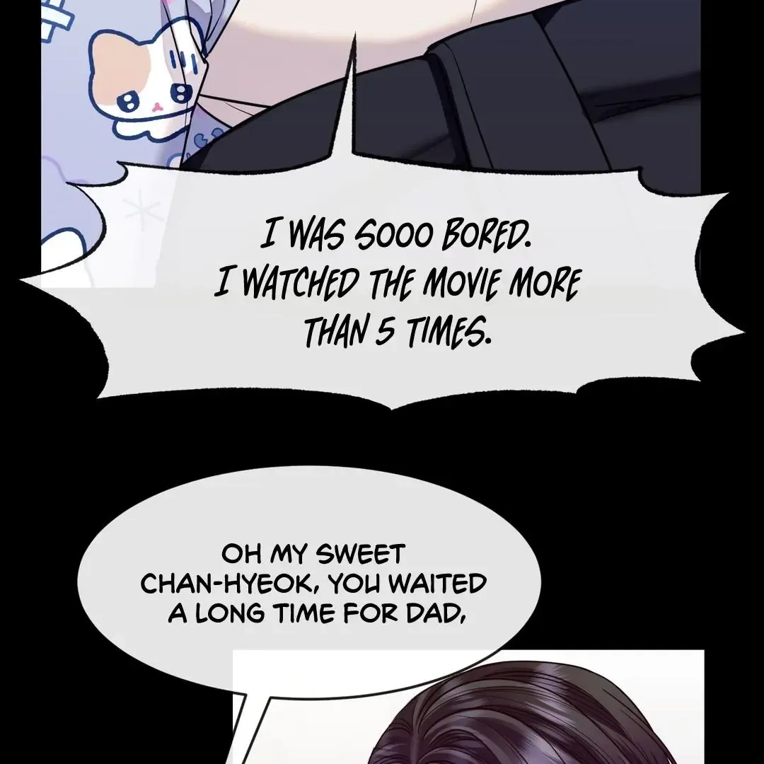 10 Year Of Lies - Page 66