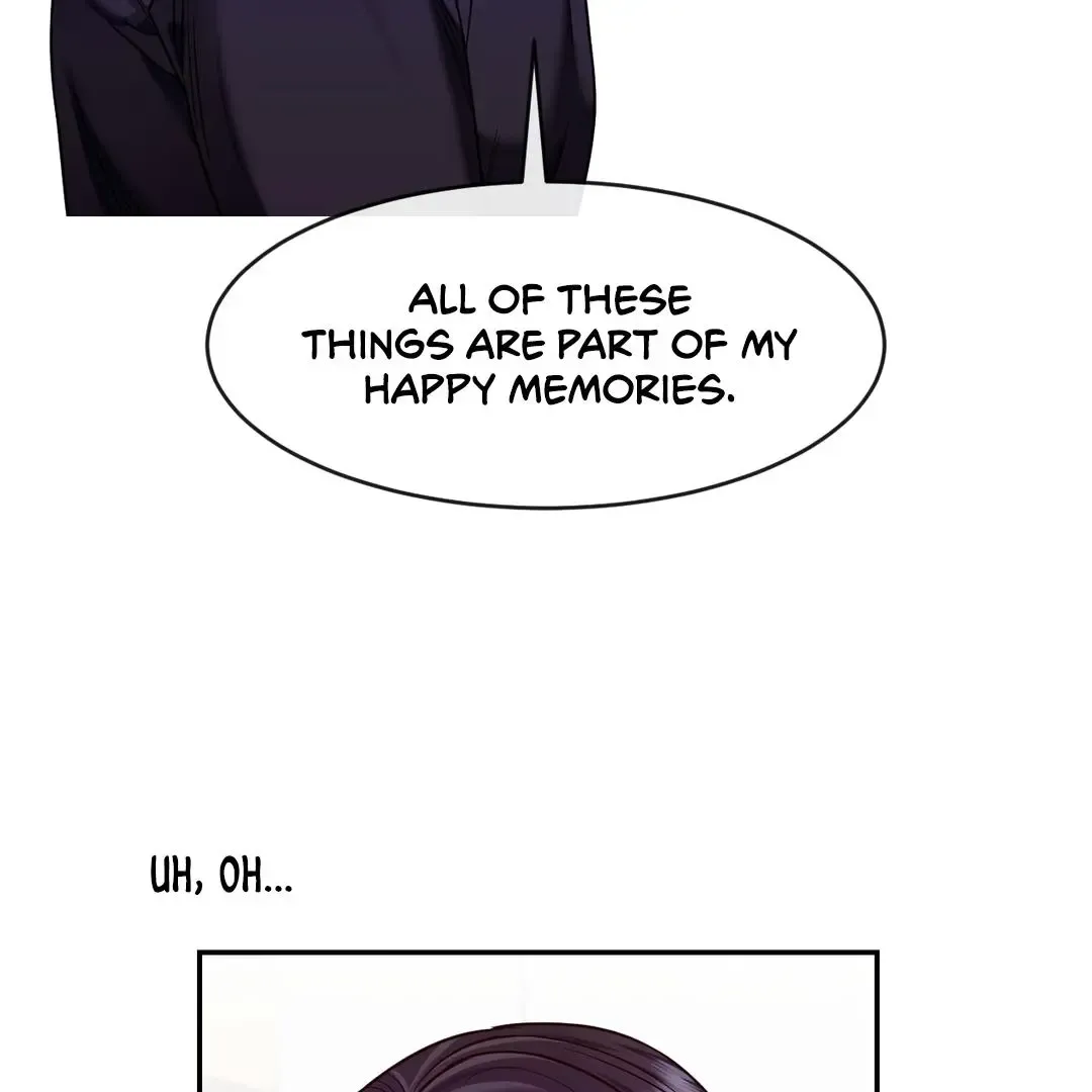 10 Year Of Lies - Page 85