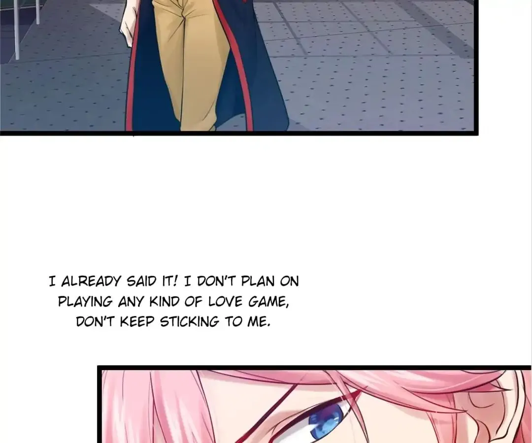 100-Day Dating Plan Chapter 4 page 48 - MangaNato