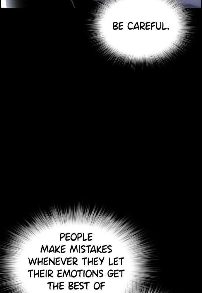 100 - Handred Chapter 8 page 79 - MangaNato