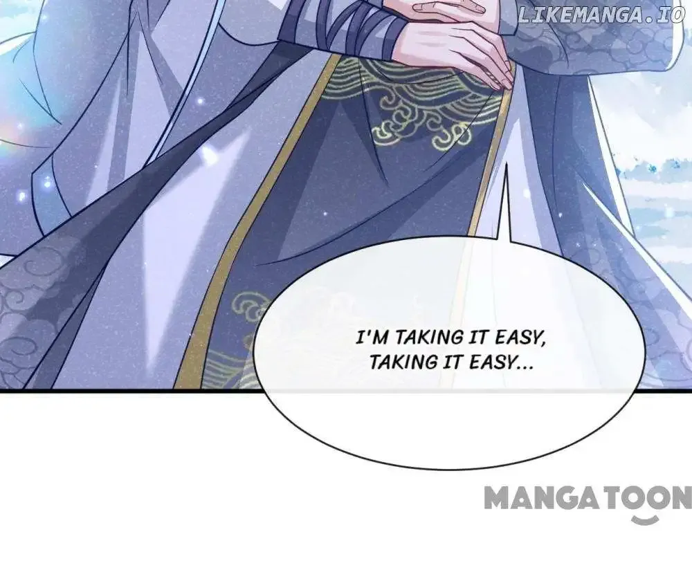 100 Ways To Seduce The Villain Chapter 88 page 38 - MangaNato