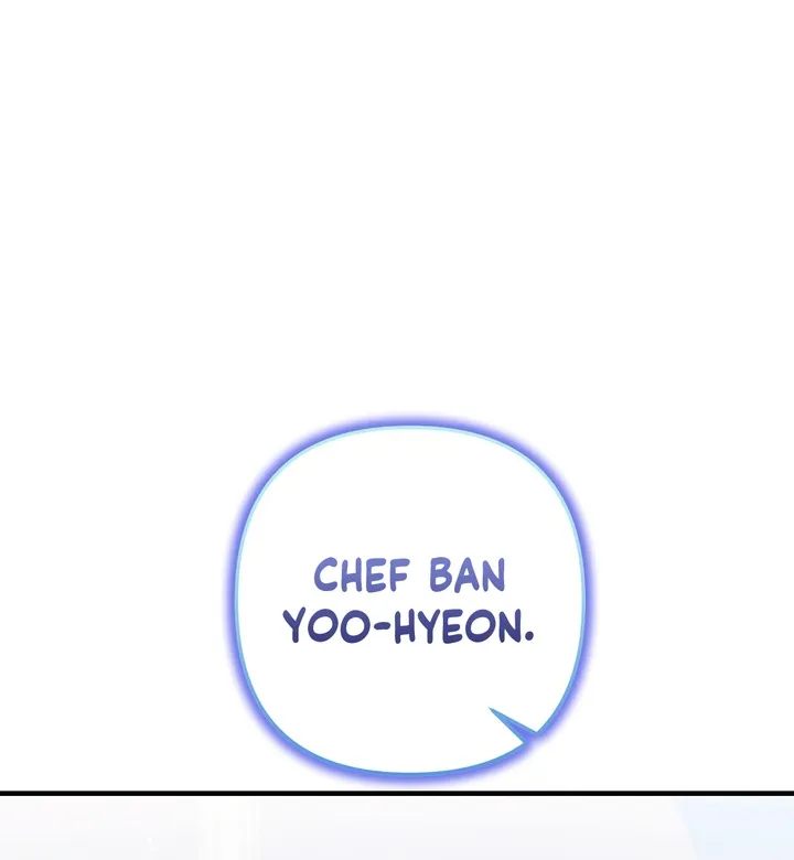 100-Year-Old Top Chef Chapter 29 page 32 - MangaNato