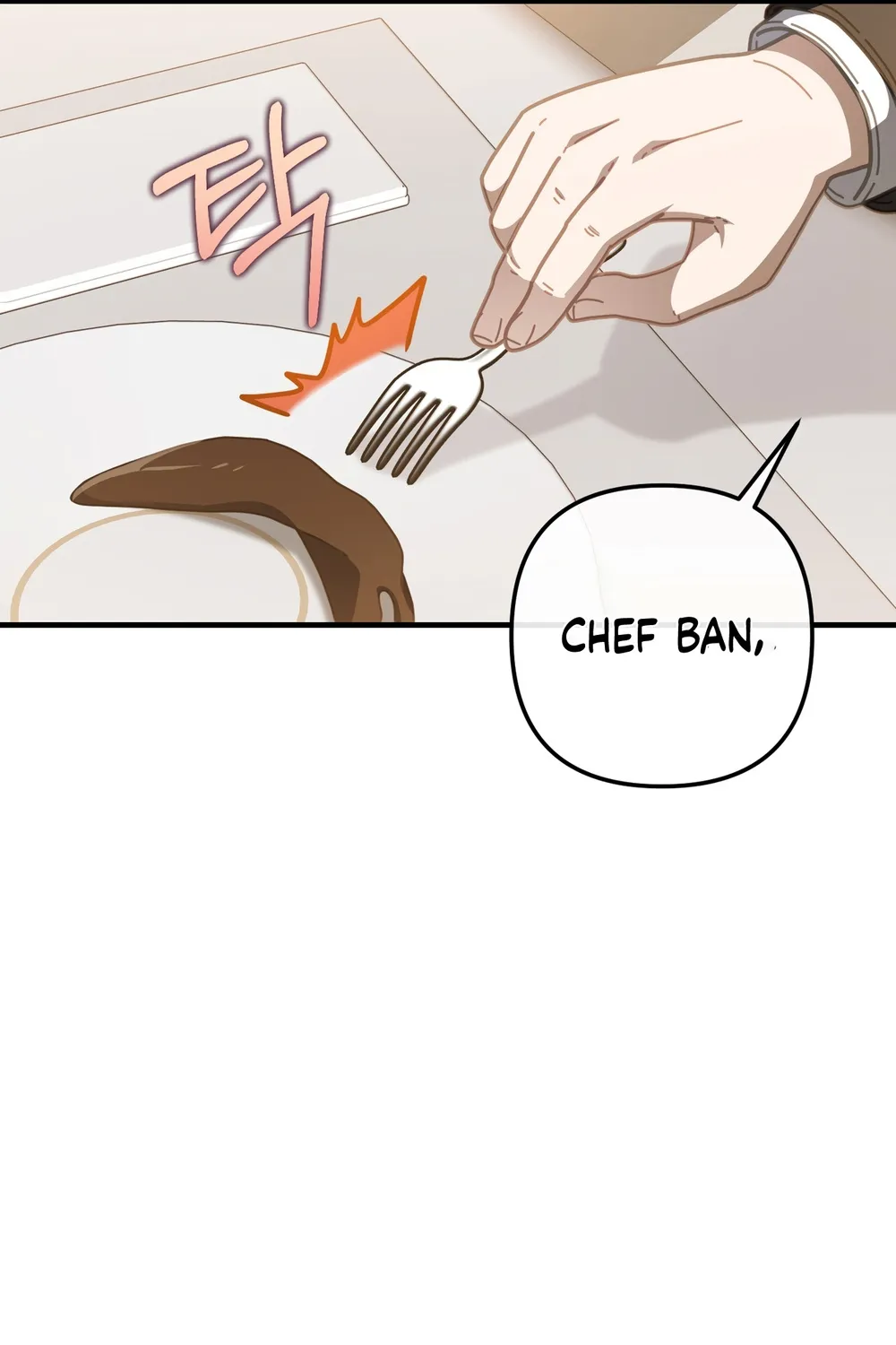 100-Year-Old Top Chef Chapter 32 page 76 - MangaNato