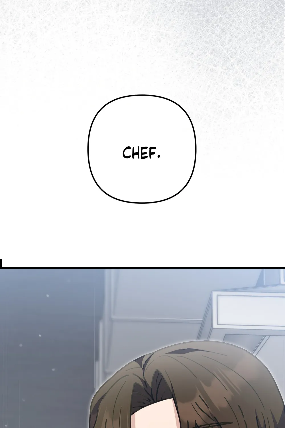 100-Year-Old Top Chef Chapter 36 page 6 - MangaNato