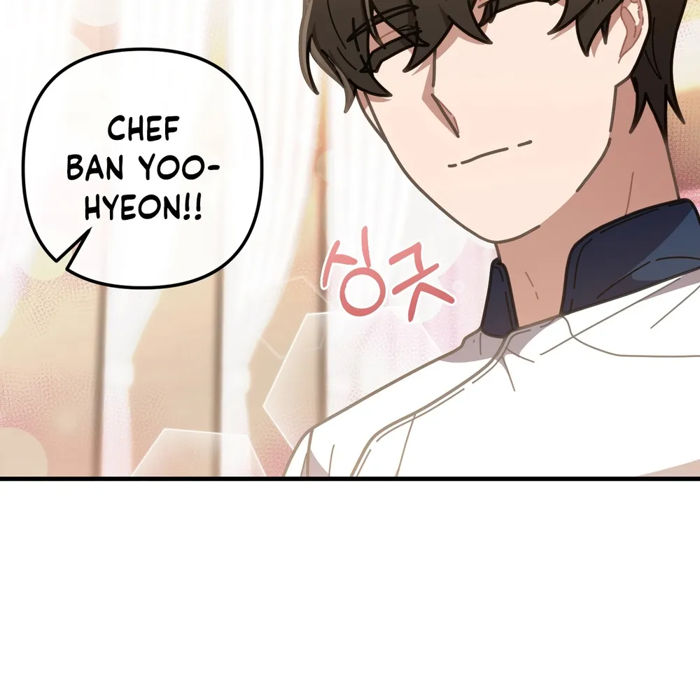 100-Year-Old Top Chef Chapter 37 page 89 - MangaNato