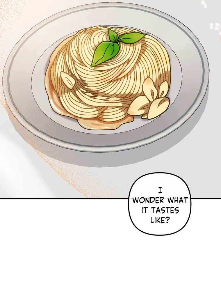 100-Year-Old Top Chef Chapter 38 page 27 - MangaNato