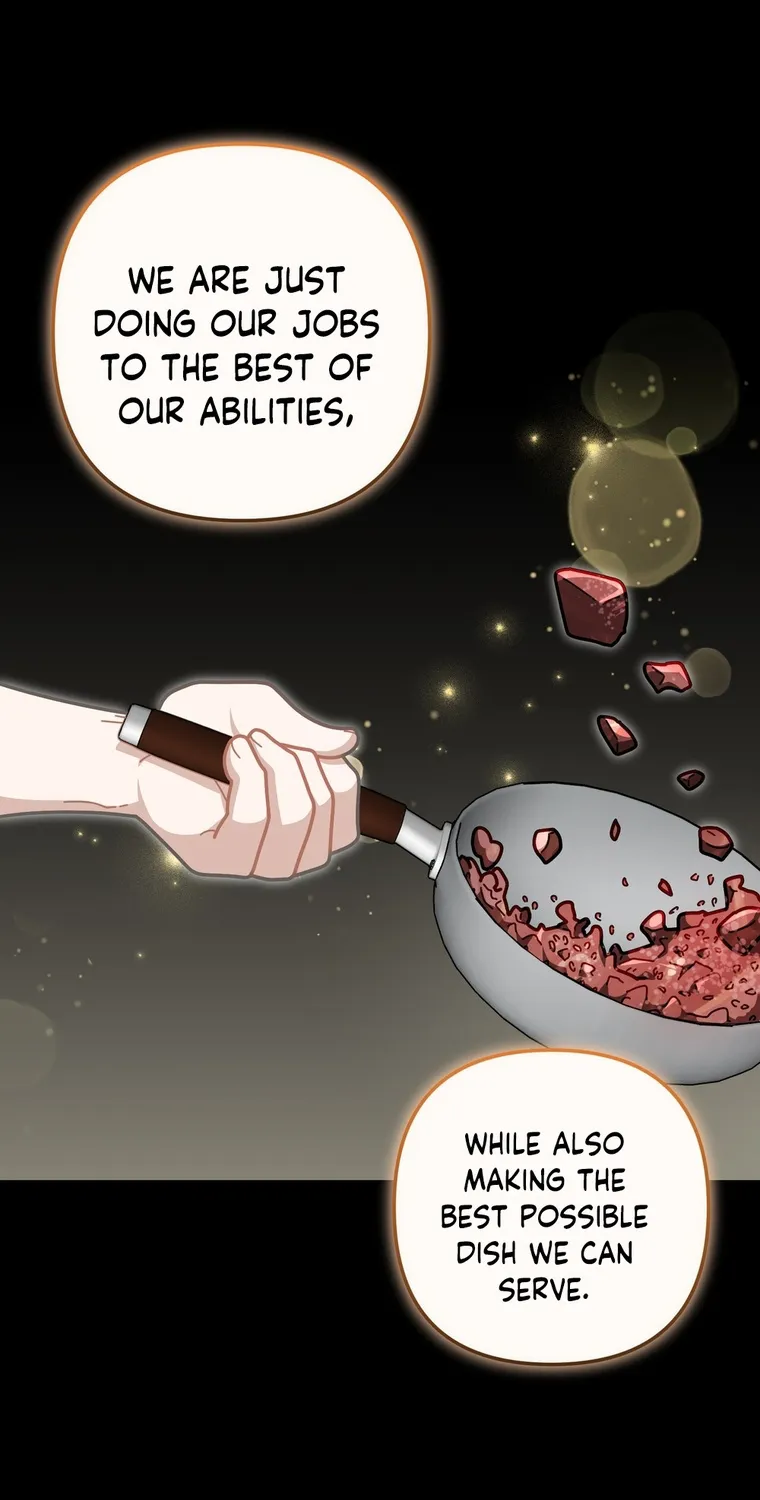 100-Year-Old Top Chef Chapter 39 page 68 - MangaNato