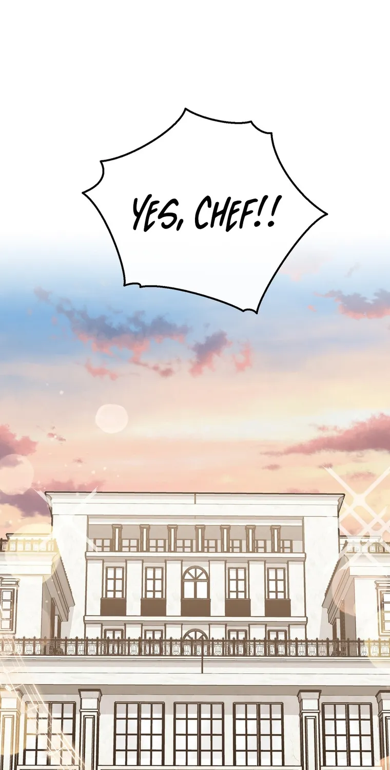 100-Year-Old Top Chef Chapter 39 page 80 - MangaNato