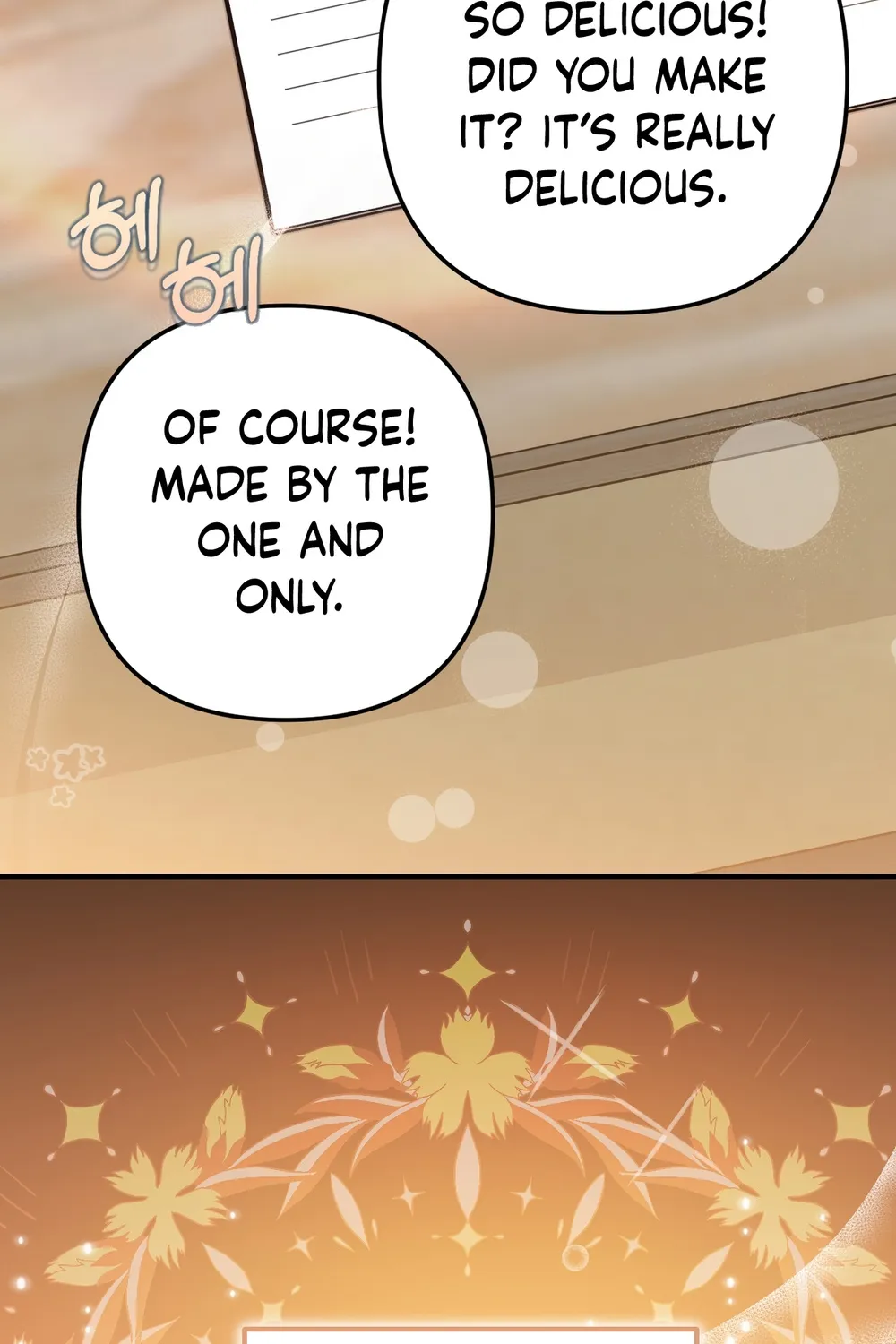 100-Year-Old Top Chef Chapter 40 page 126 - MangaNato