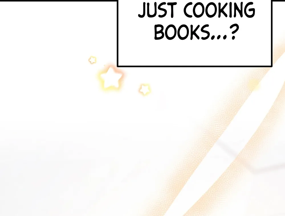 100-Year-Old Top Chef Chapter 40 page 85 - MangaNato