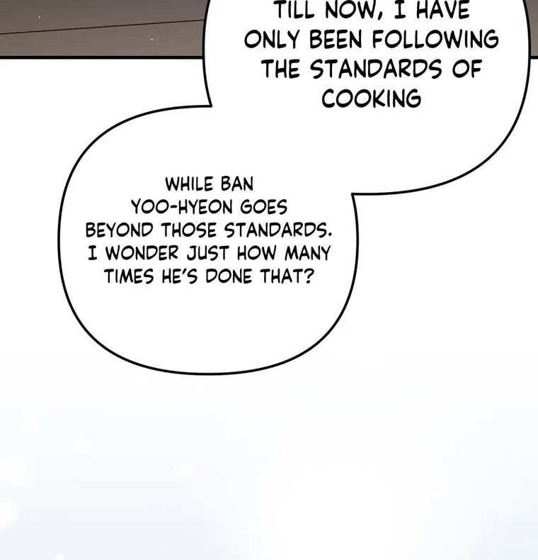 100-Year-Old Top Chef Chapter 44 page 28 - MangaNato