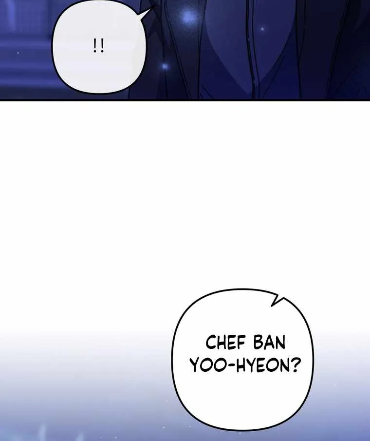 100-Year-Old Top Chef Chapter 47 page 72 - MangaNato