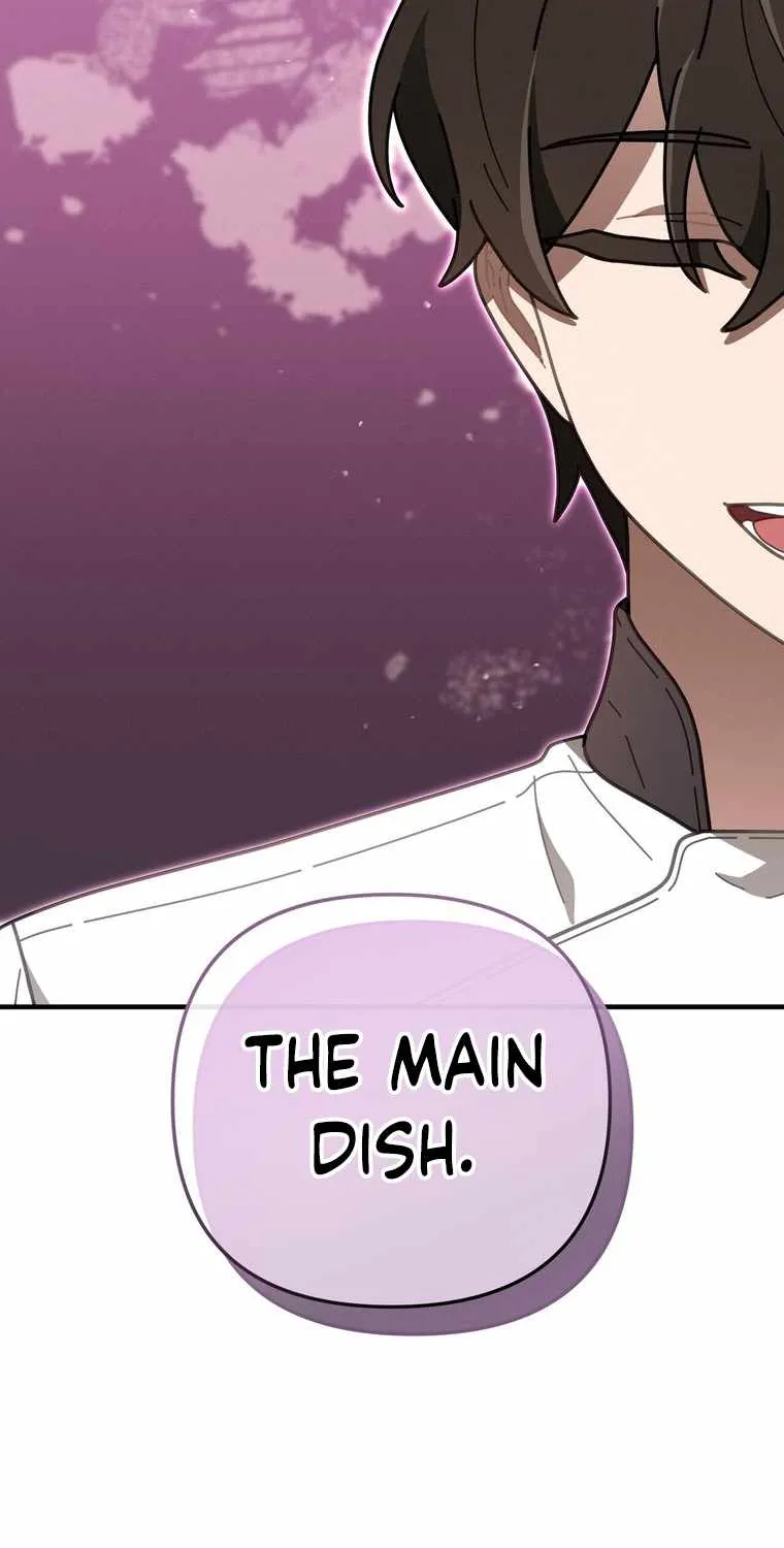 100-Year-Old Top Chef Chapter 49 page 62 - MangaNato