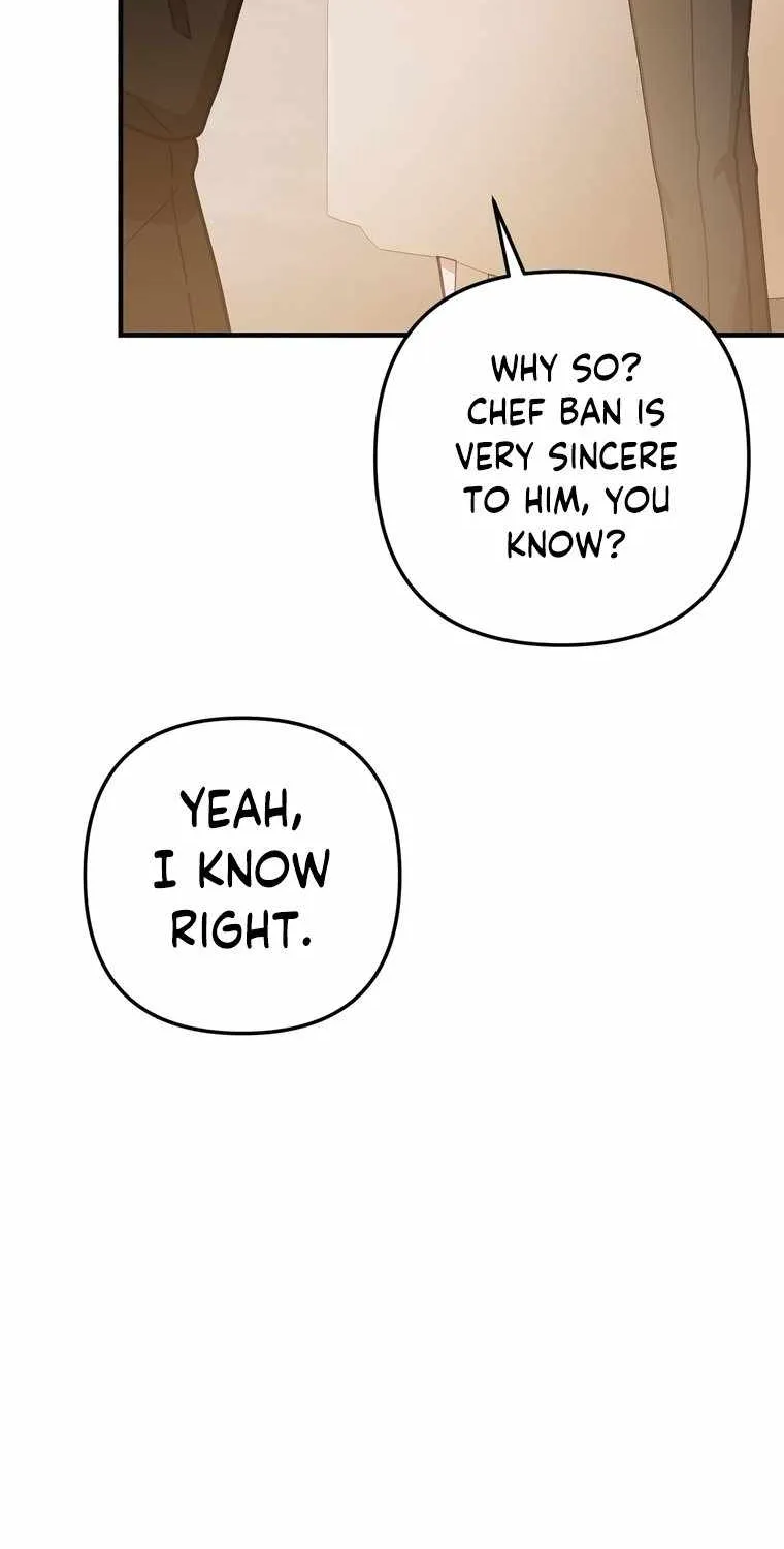 100-Year-Old Top Chef Chapter 49 page 78 - MangaNato