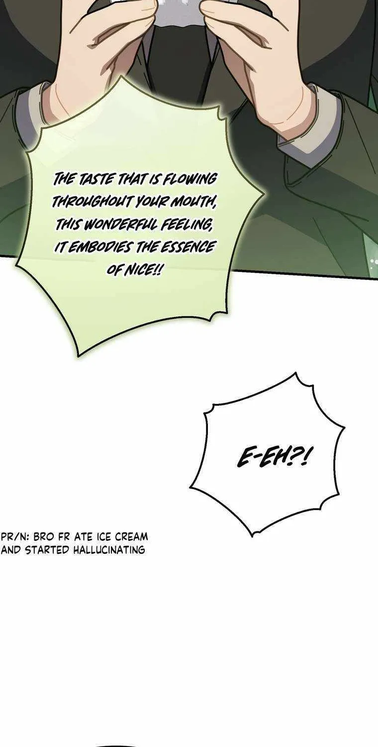 100-Year-Old Top Chef Chapter 52 page 70 - MangaNato