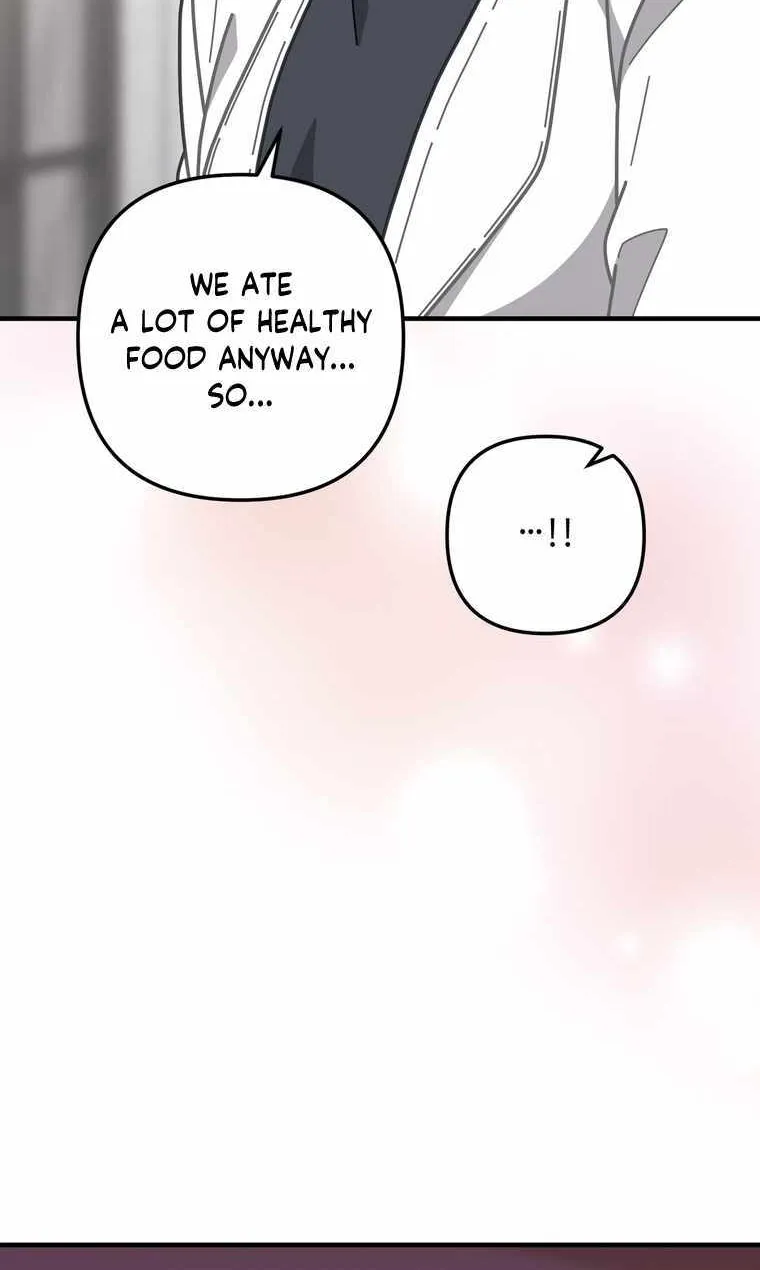 100-Year-Old Top Chef Chapter 57 page 84 - MangaNato