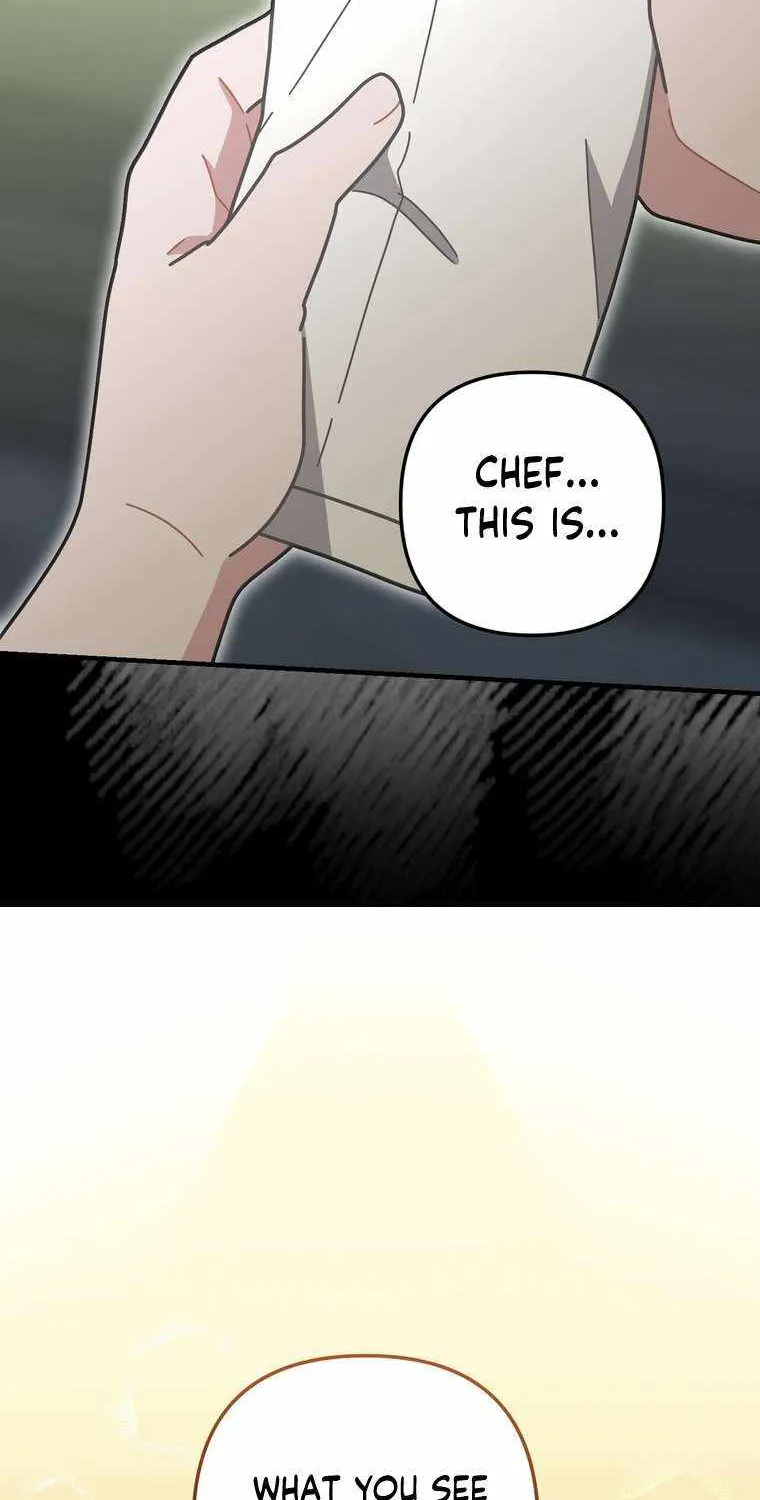 100-Year-Old Top Chef Chapter 58 page 72 - MangaNato