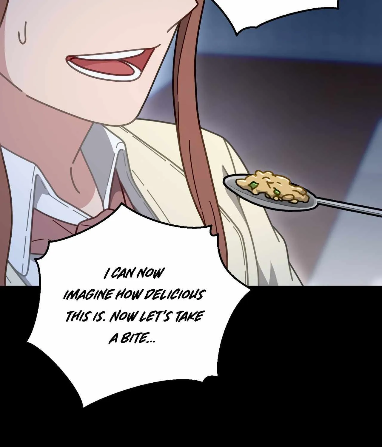 100-Year-Old Top Chef Chapter 66 page 134 - MangaNato