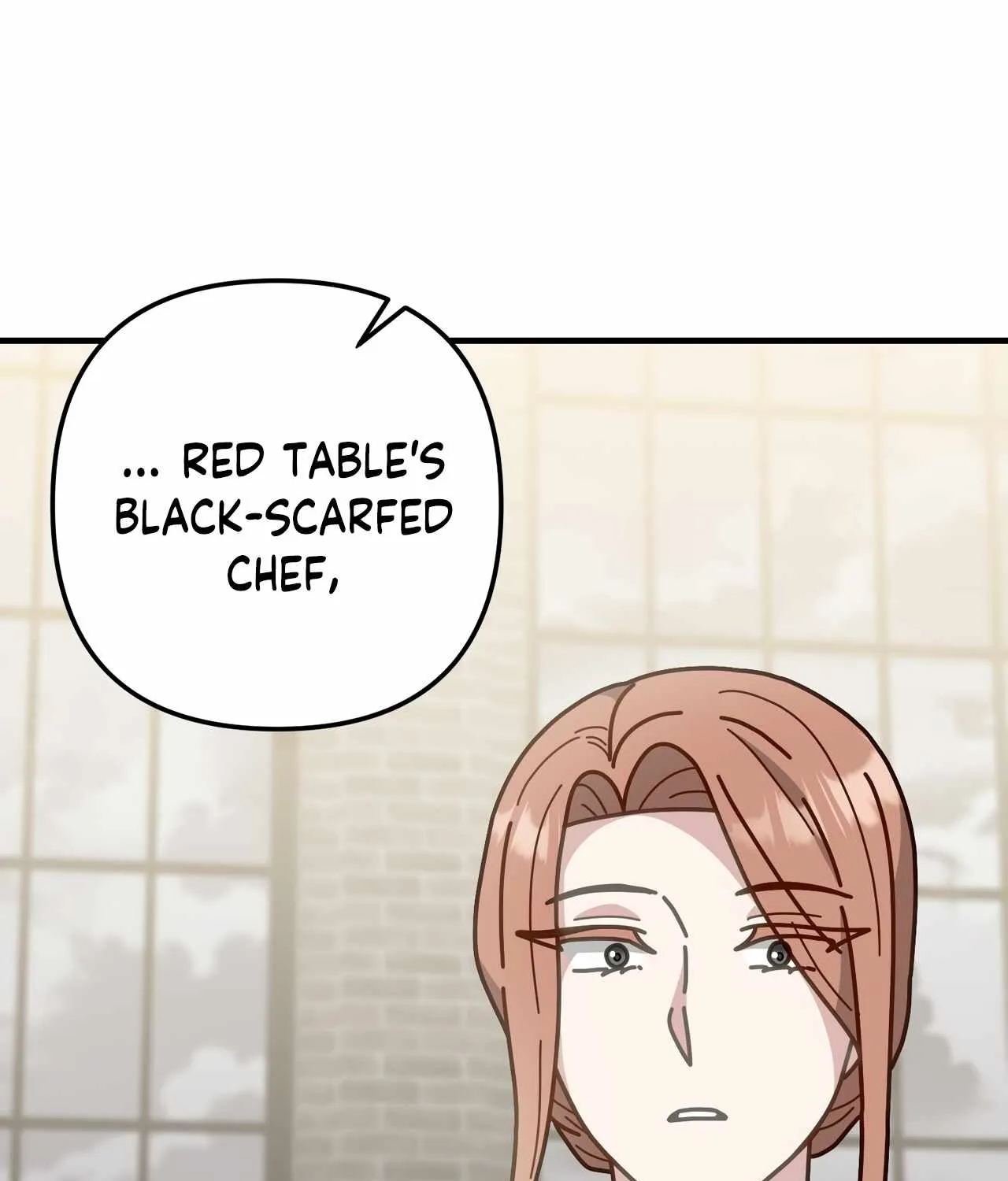 100-Year-Old Top Chef Chapter 66 page 56 - MangaNato