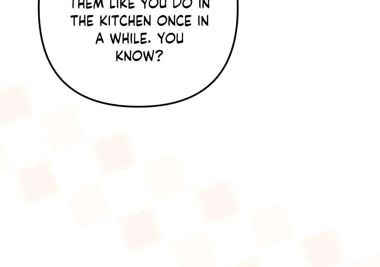 100-Year-Old Top Chef Chapter 69 page 56 - MangaNato